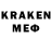 КЕТАМИН ketamine vasin yeagorr