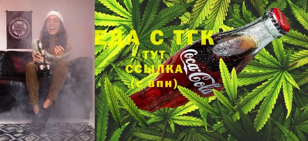 молекула духа Бугульма