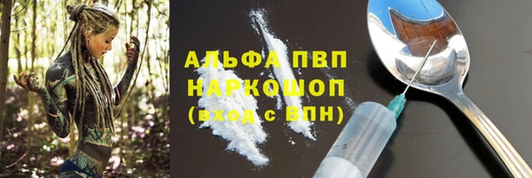 крисы Бронницы